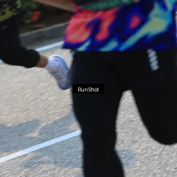 Runner Photo 7000758