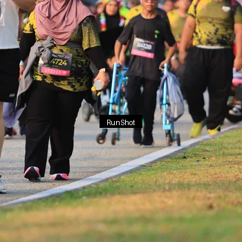 Runner Photo 7000760