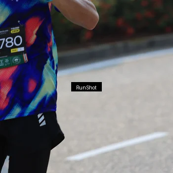 Runner Photo 7000761