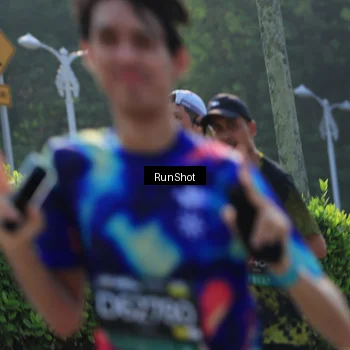 Runner Photo 7000762