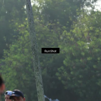 Runner Photo 7000763