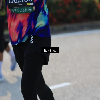 Runner Photo 7000766