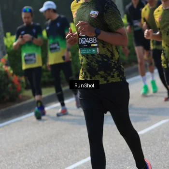 Runner Photo 7000767