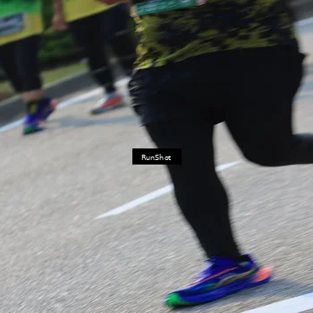 Runner Photo 7000769