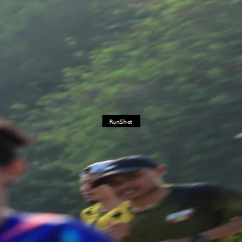 Runner Photo 7000770