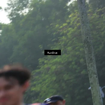 Runner Photo 7000771
