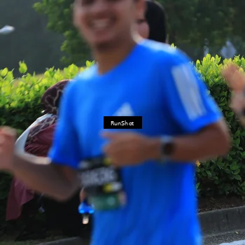 Runner Photo 7000772