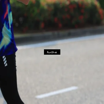Runner Photo 7000773