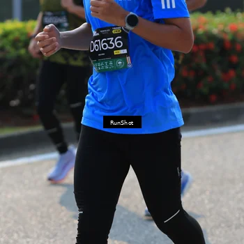 Runner Photo 7000775