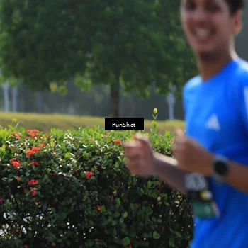 Runner Photo 7000776