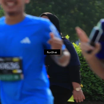 Runner Photo 7000779