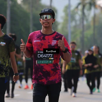 Runner Photo 7000783
