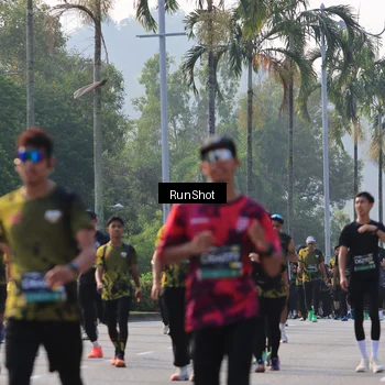 Runner Photo 7000790