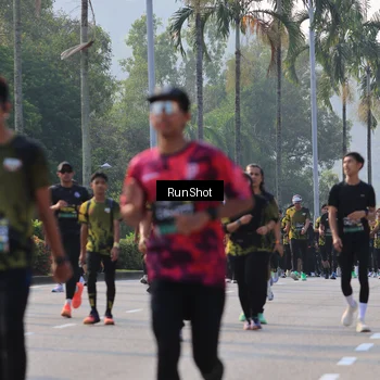 Runner Photo 7000792