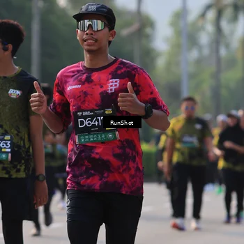 Runner Photo 7000802