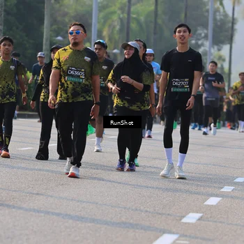Runner Photo 7000804