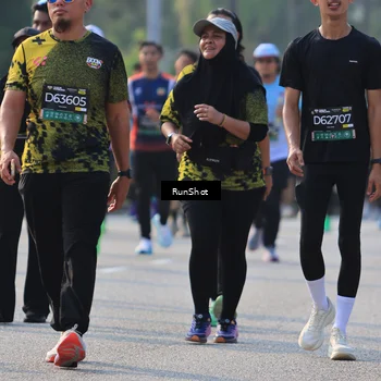 Runner Photo 7000808