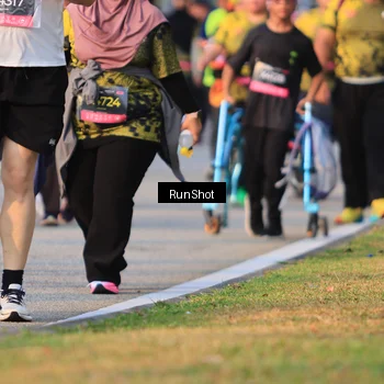 Runner Photo 7000810