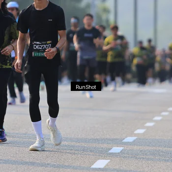 Runner Photo 7000813