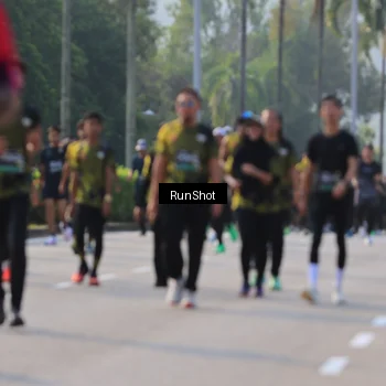 Runner Photo 7000827