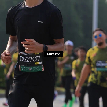 Runner Photo 7000829