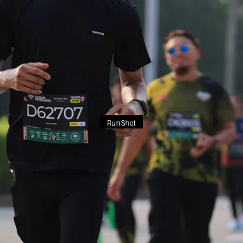 Runner Photo 7000831