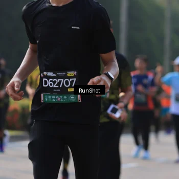 Runner Photo 7000832