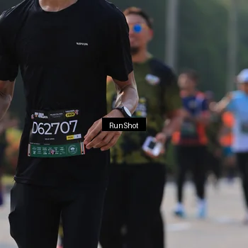 Runner Photo 7000835
