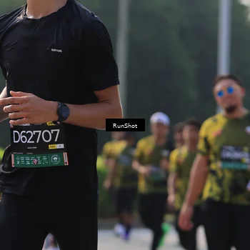 Runner Photo 7000837