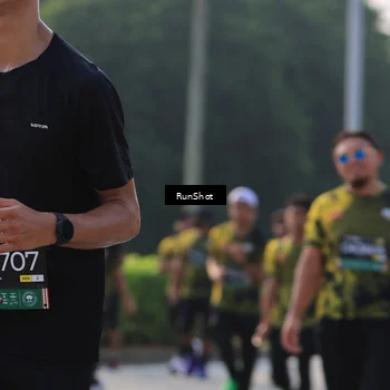 Runner Photo 7000838