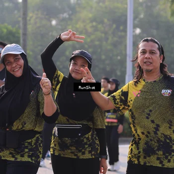 Runner Photo 7000840