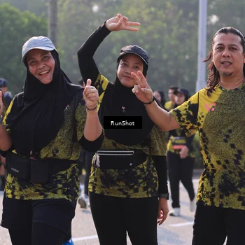 Runner Photo 7000841
