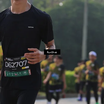 Runner Photo 7000842