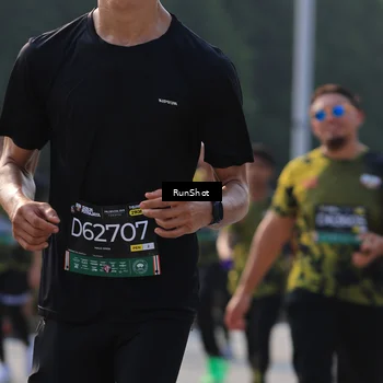 Runner Photo 7000845