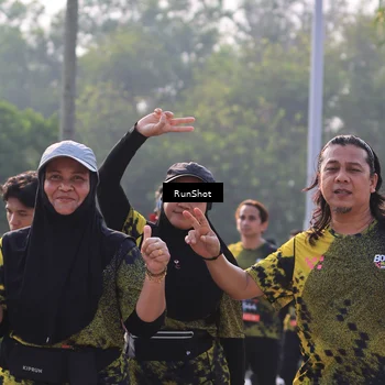 Runner Photo 7000846