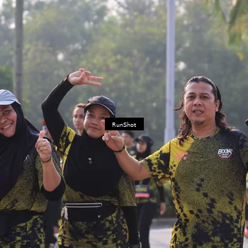 Runner Photo 7000847