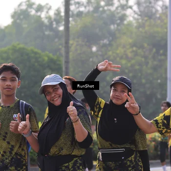 Runner Photo 7000850