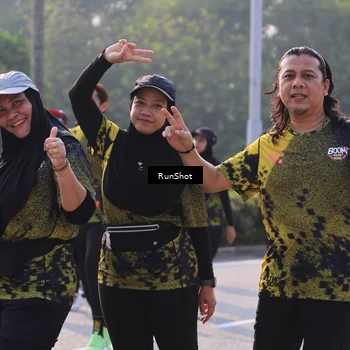 Runner Photo 7000852