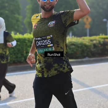 Runner Photo 7000861