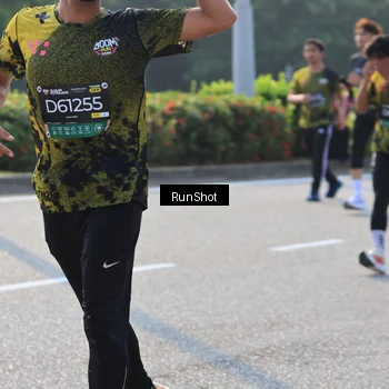 Runner Photo 7000863