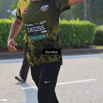 Runner Photo 7000866