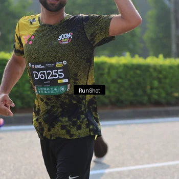 Runner Photo 7000870