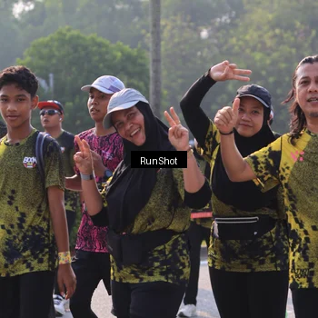 Runner Photo 7000872