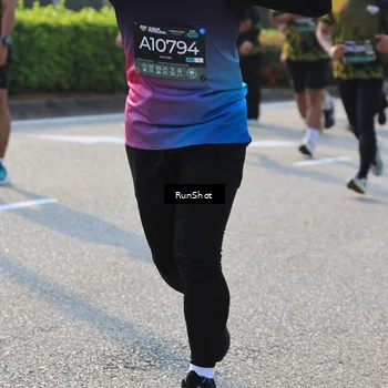 Runner Photo 7000874