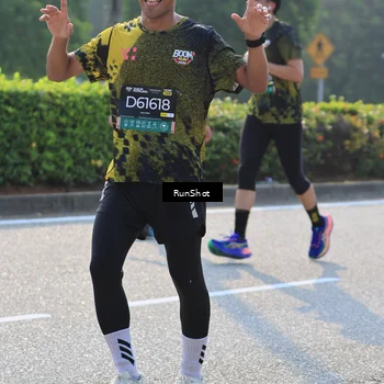 Runner Photo 7000878