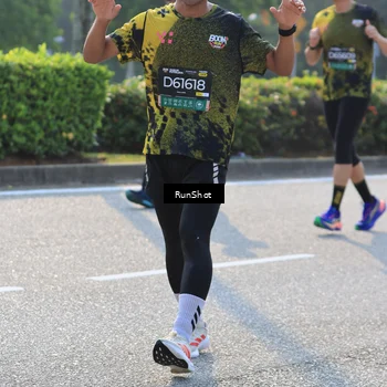 Runner Photo 7000879