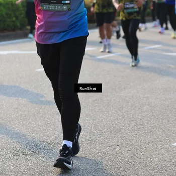 Runner Photo 7000880