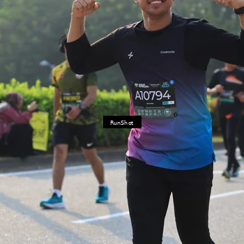 Runner Photo 7000882