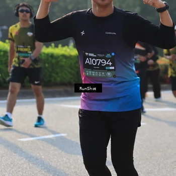 Runner Photo 7000883