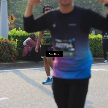 Runner Photo 7000887